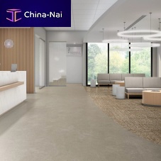 Vinyl flooring HEARTH indoorfor living roomsfor office