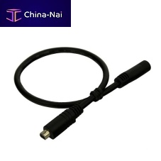 Camera adapter 65003 series