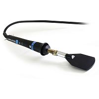 Electric welding tool MULTI TCfor polyesterfor polyurethanepaddle