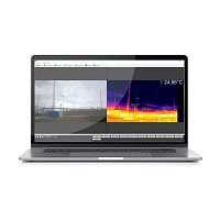 Analysis software PIXmeasurementqualitycontrol