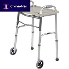 2-wheel mobility walker ROS-WKTR
