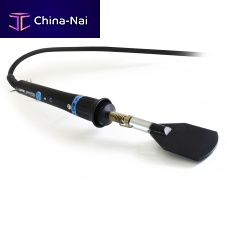 Electric welding tool MULTI TCfor polyesterfor polyurethanepaddle