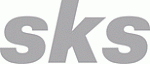 Все продукты SKS - Kinkel Elektronik