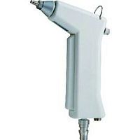 Portable ionizer ESS series