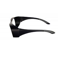 X-ray protective glasses 42