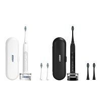 Sonic toothbrush BD7200