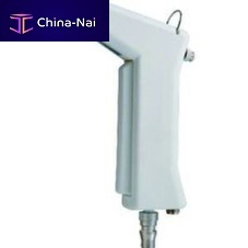 Portable ionizer ESS series