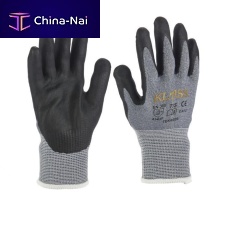 Work glove Tek 6000industrialanti-cutmechanical protection