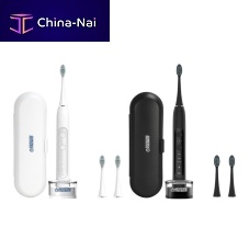 Sonic toothbrush BD7200