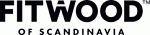 ��� �������� FitWood of Scandinavia
