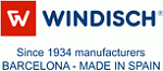 ��� �������� Windisch S.A.