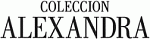 Все продукты Coleccin Alexandra