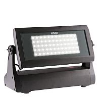 LED floodlight STROBE IPfor stage lightingoutdoorwash