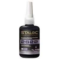 Removable threadlocker 2S22purple