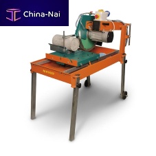 Sliding table sawing machine C3 seriesfor concretefor pipefor tile