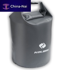 Multi-use bag HERMETIC watersportswaterproof