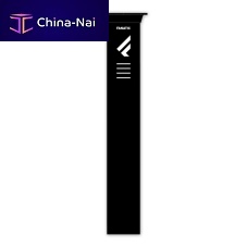 Windsurf mast AL 3.0aluminumwindSUP