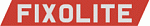 ��� �������� FIXOLITE