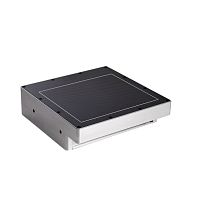 Fluoroscopy flat panel detector 1412HRfor CBCT imaging