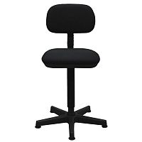 Workstation swivel chair KT-1