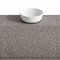 Countertop washbasin 14LV451ceramicwithout holewithout overflow