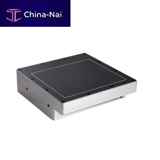 Fluoroscopy flat panel detector 1412HRfor CBCT imaging