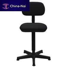 Workstation swivel chair KT-1
