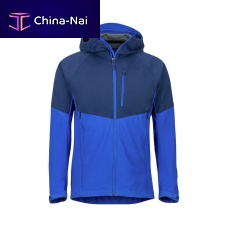 Softshell GS-6201