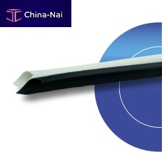 Extruded sleeve PVC 70protectioninsulatingtubular