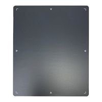 Multipurpose radiography flat panel detector RFA-1717DI seriesfor fluoroscopyportable17 x 17