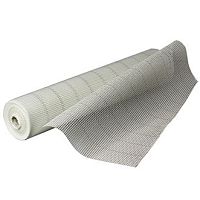 Thermal insulation PPG ARMATURE HRfiberglassrollfor exterior insulation finishing systems