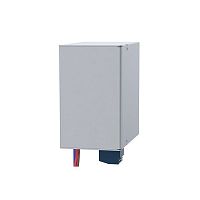 Module capacitor PC-0424-115-0