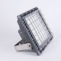LED floodlight BLD150incandescentfluorescentEMC