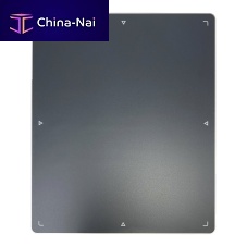Multipurpose radiography flat panel detector RFA-1717DI seriesfor fluoroscopyportable17 x 17