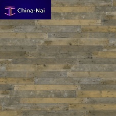 Interior wall-covering SUN WOOD TREND DESIGN - PALETTE 17woodentexturedhome