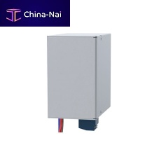 Module capacitor PC-0424-115-0