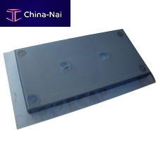 Thermal insulation ECAP GTexpanded polystyrene (EPS)panelfor crosswalls