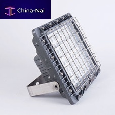 LED floodlight BLD150incandescentfluorescentEMC