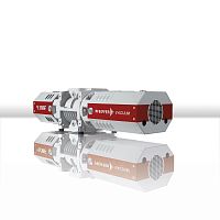 Roots vacuum pump HiLobe® serieslubricatedsingle-stage