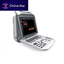 On-platform ultrasound system SLE 901 CDfor multipurpose ultrasound imagingB/Wcolor doppler