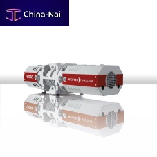 Roots vacuum pump HiLobe® serieslubricatedsingle-stage
