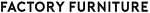 ��� �������� Factory Street Furniture