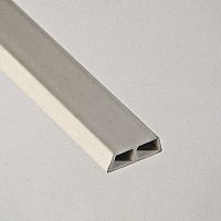PVC edge trim 15 MMfacadedecorative