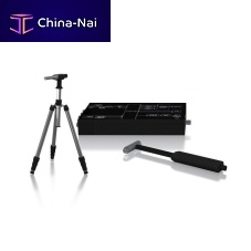 Inspection kit Smart Test EX