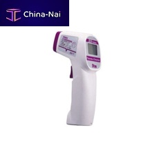 Fever thermometer THERMOSCANERambientdigitalforehead
