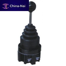 Joystick CS series