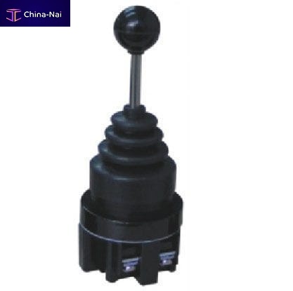 											Joystick CS series