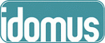Все продукты IDOMUS
