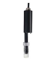 Water hardness tester DS600for temperature sensorsautomaticanalog