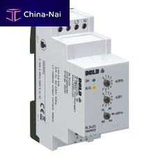 Modbus electric energy meter VARIMETER PRO | RL 9405three-phaseDIN rail50 Hz